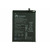 Huawei Akku HB396689ECW / 3900 mAh / Li- ION / für Huawei Mate 9 / Service Pack