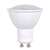 Solight WZ319A LED-Spotlampe 7W / GU10 / 4000K / 595lm / weiß