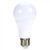 Solight WZ516 LED-Leuchtmittel in klassischer Form 15W / E27 / 4000K / 270° / 1650lm