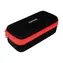 SKROSS PA49 Travel Shell Power Case