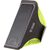 YENKEE YBM A510 XL Sporthülle für Mobiltelefon grau / Telefongröße max. 72x148 mm