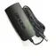 TP-LINK Power Adapter 9VDC 0,6A schwarz / Netzteil für TP-LINK -Geräte
