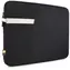 Case Logic Ibira Tasche für 14" Laptop schwarz / Polyester