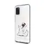 Galaxy A41 - Kategorie