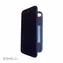 Swissten SHIELD Bookcase Apple iPhone 11 Pro schwarz