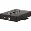 StarTech ICUSB234854I USB-Hub auf RS232 & RS485 & RS422 schwarz / 15 kV ESD-Schutz / bis zu 921,6 kbps / IP30 / 1,8m