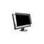 Kensington Blickschutzfilter 2-Wege abnehmbar für 25" breite 16:9 Monitore