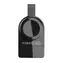 Terratec Charge Air Watch / USB-A-Ladegerät mit kabellosem Laden / für Apple Watch 1-5 / schwarz