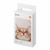 Andere