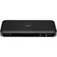 Acer DOCKING STATION III schwarz / 3xUSB 3.0 / 2xUSB-C / HDMI / DP / LAN 