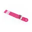 Lamax WatchY2 Rosa Armband rosa / Silikonarmband für Lamax WatchY2