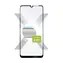 Galaxy A12 - Kategorie