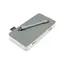 Xtorm 18W Power Bank Apollo 15000 / 1x USB-C PD / 1x USB-C / 1x USB-A Quick Charge 3.0