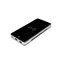 Xtorm 15W Wireless Power Bank 8000 (Qi) - Alpha / 1x Qi Wireless / 1x USB-C PD / 1x USB-A Quick Charge 3.0 / 1x USB-A 