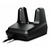 ZEBRA Lade- und Kommunikationsstation für MC22 & MC27 / USB
