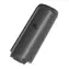 ZEBRA Akku 3500 mAh für MC2200