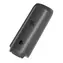 ZEBRA Akku 4900 mAh für MC22 & MC27
