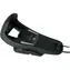 Datalogic Lade- und Kommunikationsbasis für Gryphon I GM4500 / 433 MHz / Schwarz