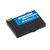 Avacom Handy-Akku Siemens C55 & S55 / Li- ION / 3,6V / 850mAh / (Ersatz für EBA-510)