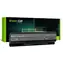 GreenCell MS05 Akku für MSI CR650 CX650 FX400 FX600 FX700 GE60 GE