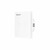 Tellur WiFi SMART Switch 2 Ports weiß / 1800 W / 10 A