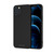 Swissten SOFT JOY Hülle für Apple iPhone 7 PLUS & 8 PLUS schwarz