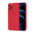 Swissten SOFT JOY Hülle für Apple iPhone 7 PLUS & 8 PLUS rot