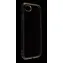 Galaxy A02s - Kategorie
