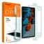 Spigen Glas tR EZ Fit Schutzglas für Samsung Galaxy Tab S7