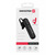Swissten CALLER schwarz / Bluetooth-Headset 