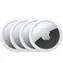 Apple AirTag - Kategorie