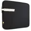 Case Logic Ibira IBRS211K schwarz / Tasche für 11" Laptop