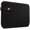 Case Logic LAPS213K schwarz / Tasche für 12,5-13,3" Laptop und Macbook Pro