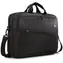 Case Logic Propel PROPA116 schwarz / Tasche für 15,6" Laptop 