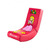 xRocker Nintendo Gaming-Stuhl Peach