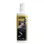 Fellowes Monitor-Reinigungsspray 250 ml