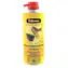 Fellowes Druckluft zur Reinigung 350 ml