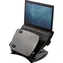 Fellowes Professioneller Laptopständer 