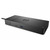 DELL WD19S 180W / Dockingstation / 3xUSB 3.0 / 2xUSB-C / 2xDP / 1xHDMI / 1xRJ-45