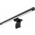 XIAOMI Mi Computer Monitor Light Bar schwarz / 2700K - 6500K / 5W / USB-C Netzteil