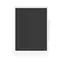 XIAOMI Mi LCD Writing Tablet 13,5 weiß / Digitales Notebook / 13" Oberfläche