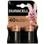 Duracell - Basisbatterie C 2 Stk