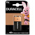 Duracell - Basisbatterie 9V