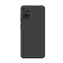 SBS Sensity Hülle für Samsung Galaxy A72 schwarz