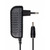 Evolveo StrongVision Adapter für Evolveo StrongVision A und MINI / 6V / 2A