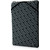 HP Protective Reversible 15,6" schwarz-gemustert / Hülle für Notebooks bis 15,6" / Neopren