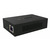 Yeastar NEOGATE-TA100 / IP-Gateway / 1x FXS / 1x LAN