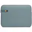 Case Logic Laptoptasche 14" LAPS114AB - blaugrau / EVA