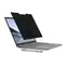 Kensington Privatfilter MagPro Elite für Surface Laptop 3 / magnetisch