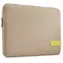 Case Logic Reflect-Tasche für 13-Zoll-Laptop REFPC113 - Sunny Lime